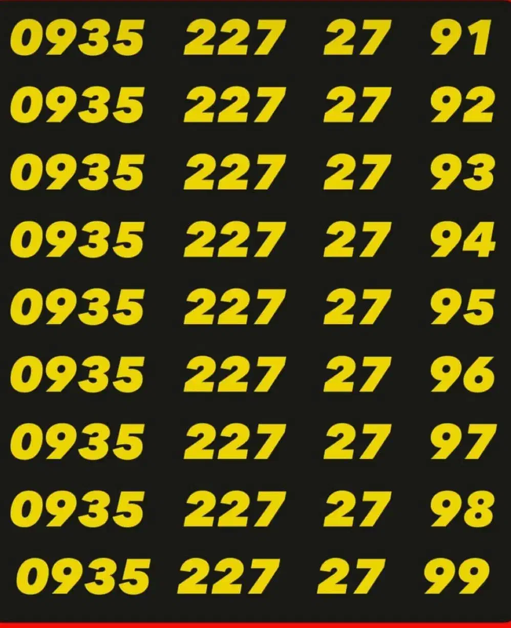 سیمکارت اعتباری|سیم‌کارت|تهران, سردارجنگل|دیوار