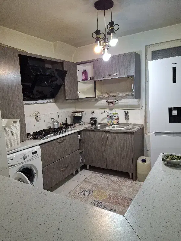 همخونه خانوم|اجارهٔ آپارتمان|پاکدشت, پاکدشت (مامازند)|دیوار