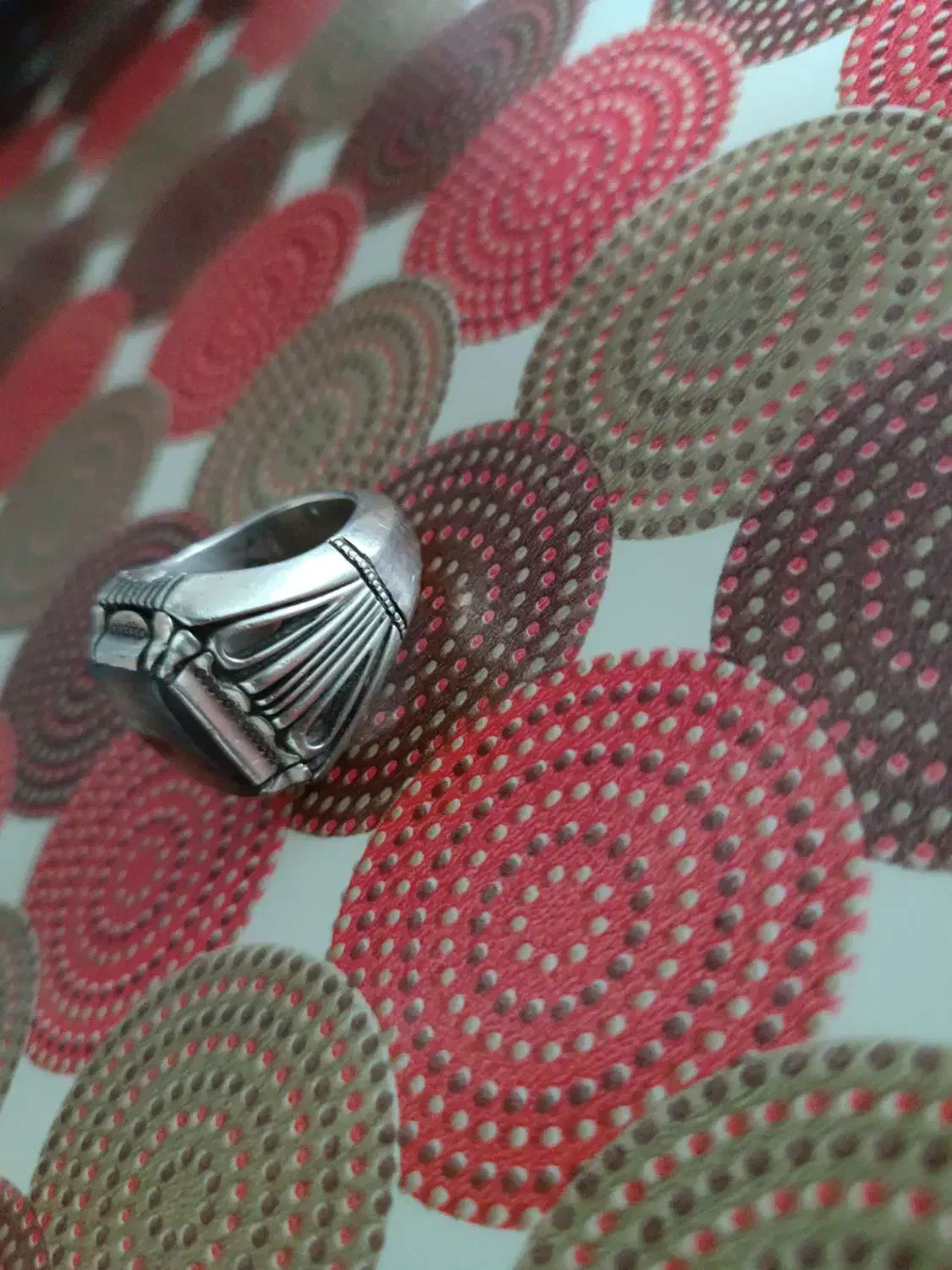 انگشتر|جواهرات|زنجان, |دیوار