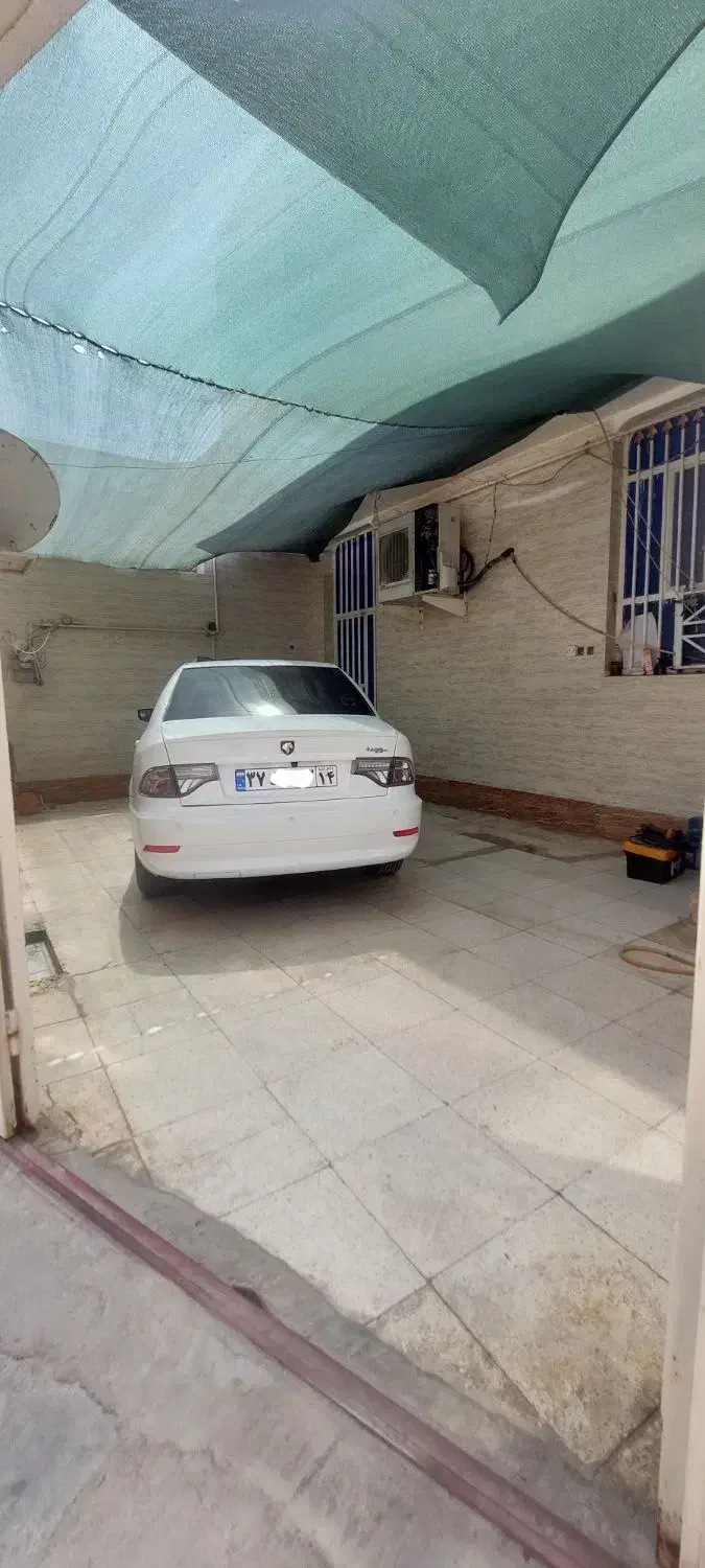 خانه ویلایی دوبلکس حمیدیه،مطهری،خیابان بانک صادرات|فروش خانه و ویلا|حمیدیه, |دیوار