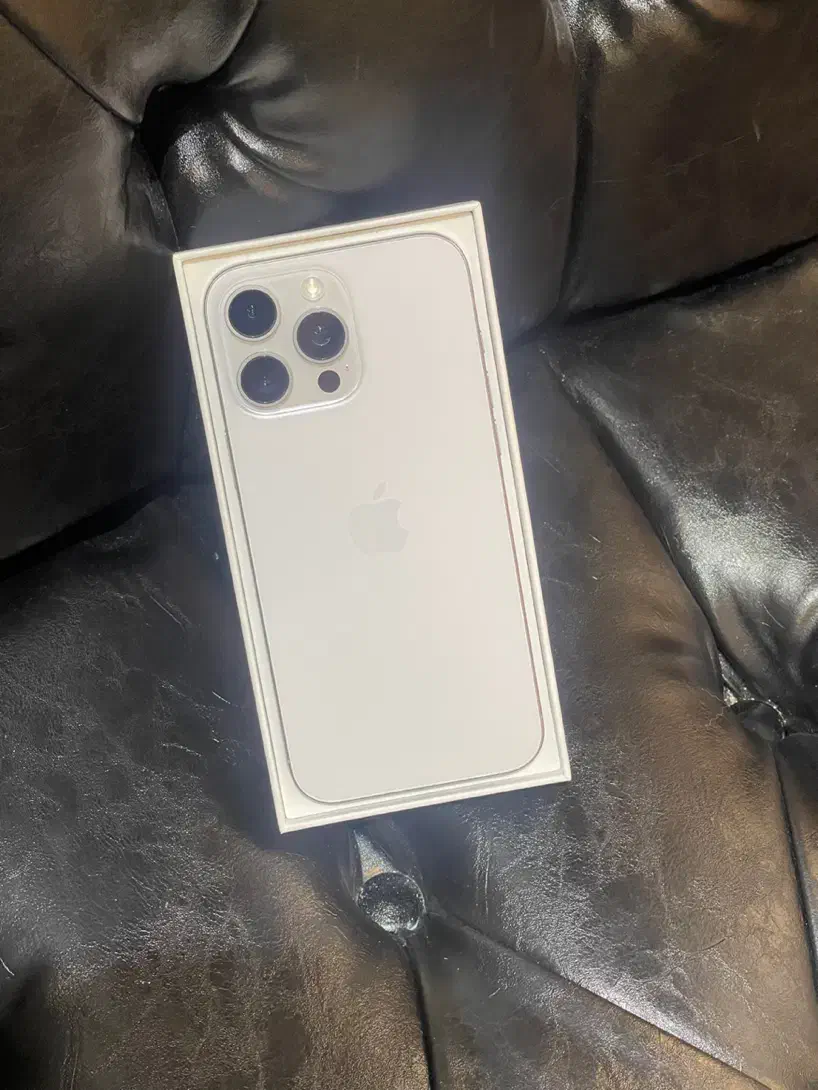 16 pro max 256|موبایل|تهران, سعادت‌آباد|دیوار