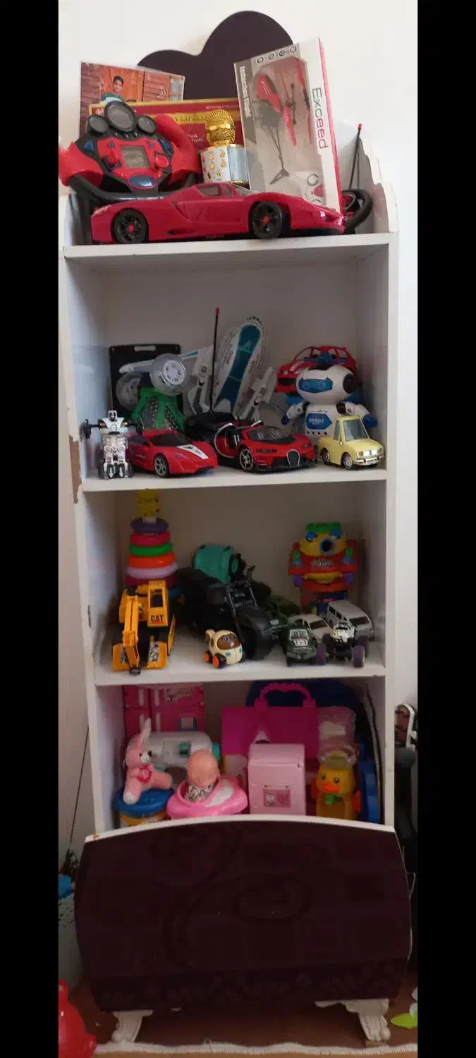 کمد لباس|جاکفشی، کمد، دراور|تربت‌حیدریه, ترمینال|دیوار