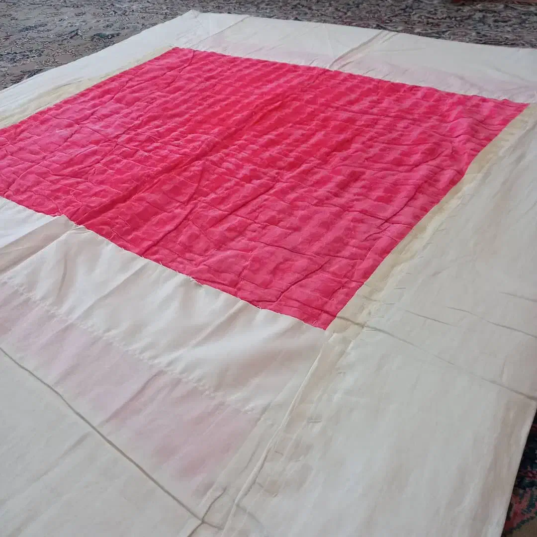 لحاف و تشک|رختخواب، بالش، پتو|محمودآباد, |دیوار