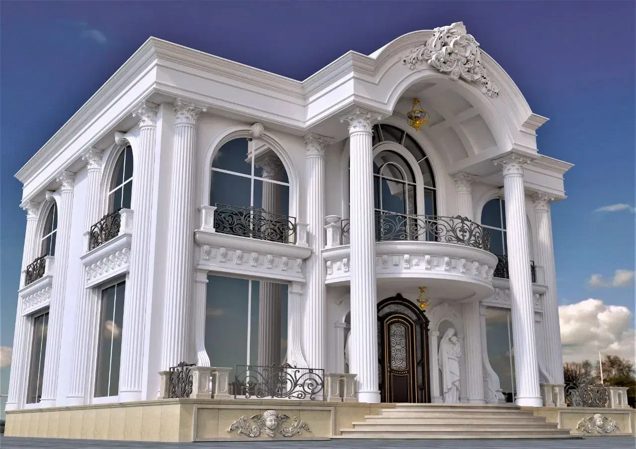 نصاب  نصب کاغذ دیواری  نقاشی ساختمان|خدمات پیشه و مهارت|تهران, هفت حوض|دیوار