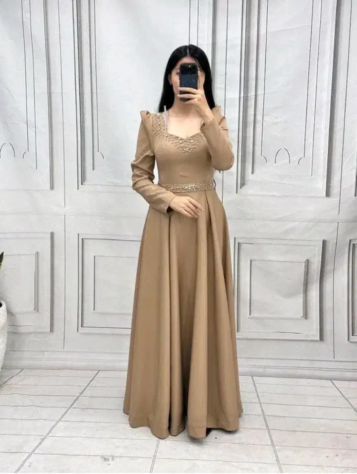 کت شلوار دوخت فقط با الگو و تضمینی|لباس|کوهدشت, |دیوار