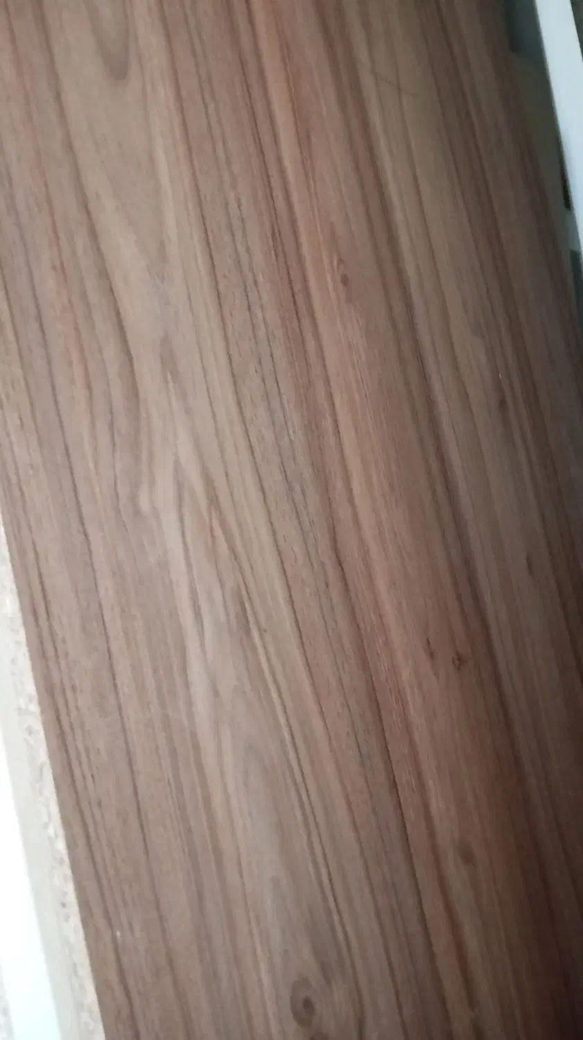 سلام انجام خدماتو نصبی جات|خدمات پیشه و مهارت|مشهد, دانشجو|دیوار