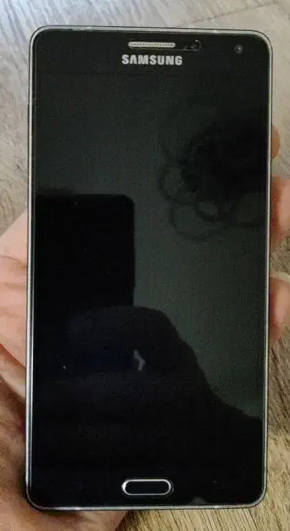 موبایل|موبایل|کرج, اصفهانی‌ها|دیوار