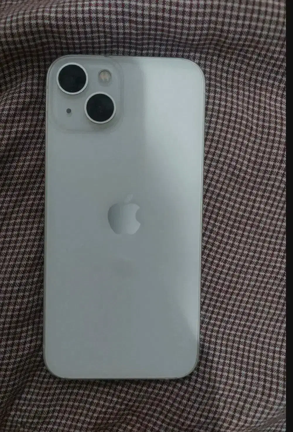 ایفون ۱۳|موبایل|زاهدان, |دیوار