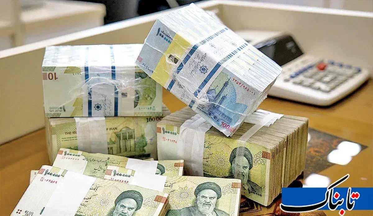 و ا م‌ گ ی رن ده|فعالیت داوطلبانه|قم, زنبیل آباد|دیوار