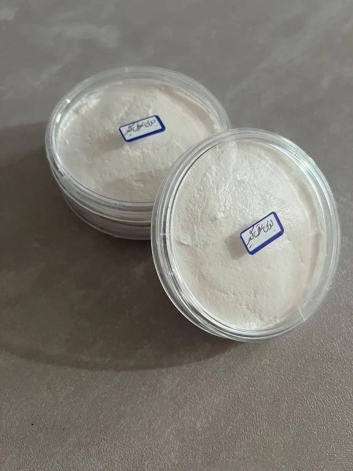 کرم از بین برنده بوی عرق|آرایشی، بهداشتی، درمانی|اهر, |دیوار