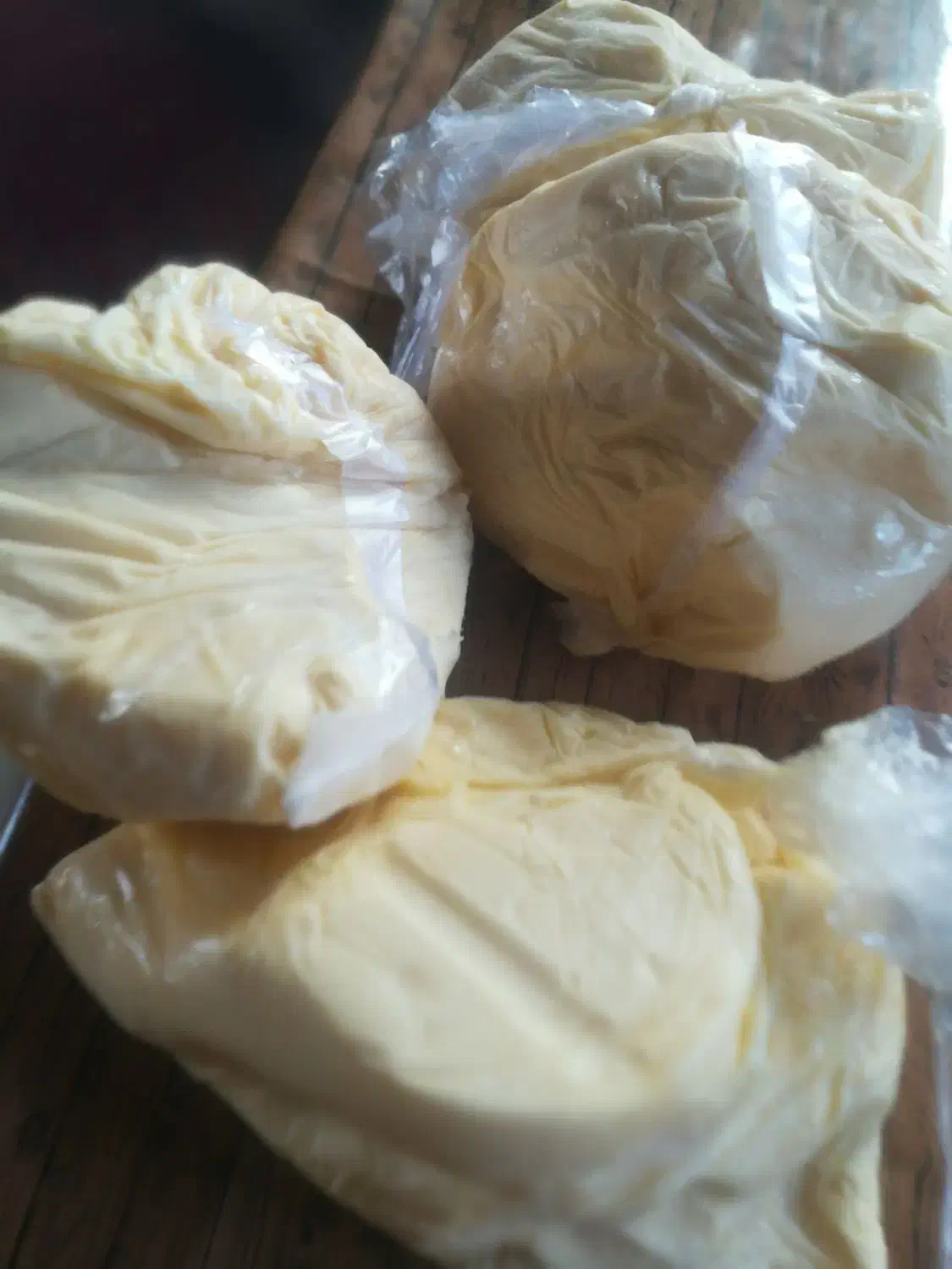 ۳۰۰|عمده‌فروشی|فسارود, |دیوار