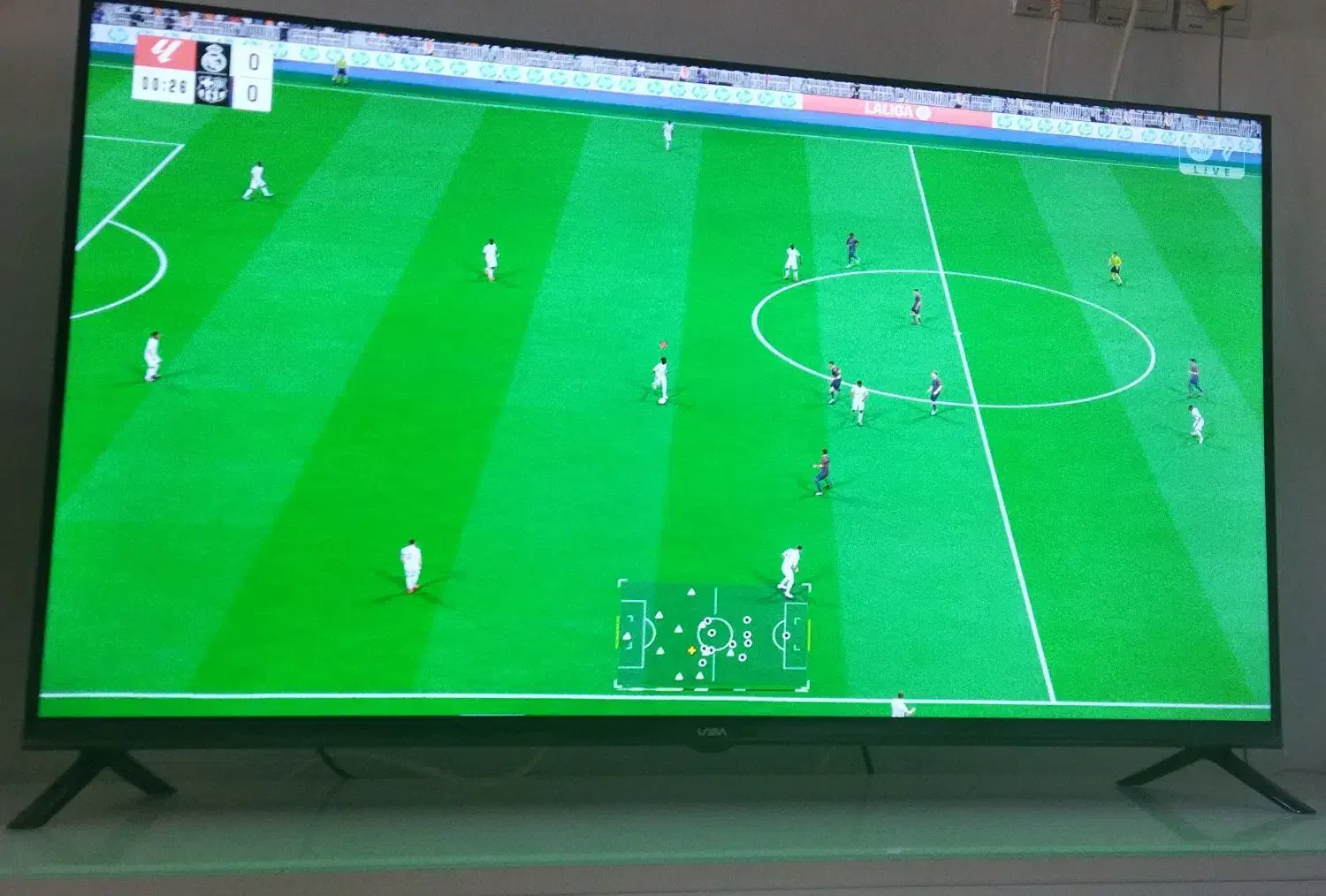 PS4 slim 500|کنسول، بازی ویدئویی و آنلاین|بندر انزلی, مسکن مهر|دیوار