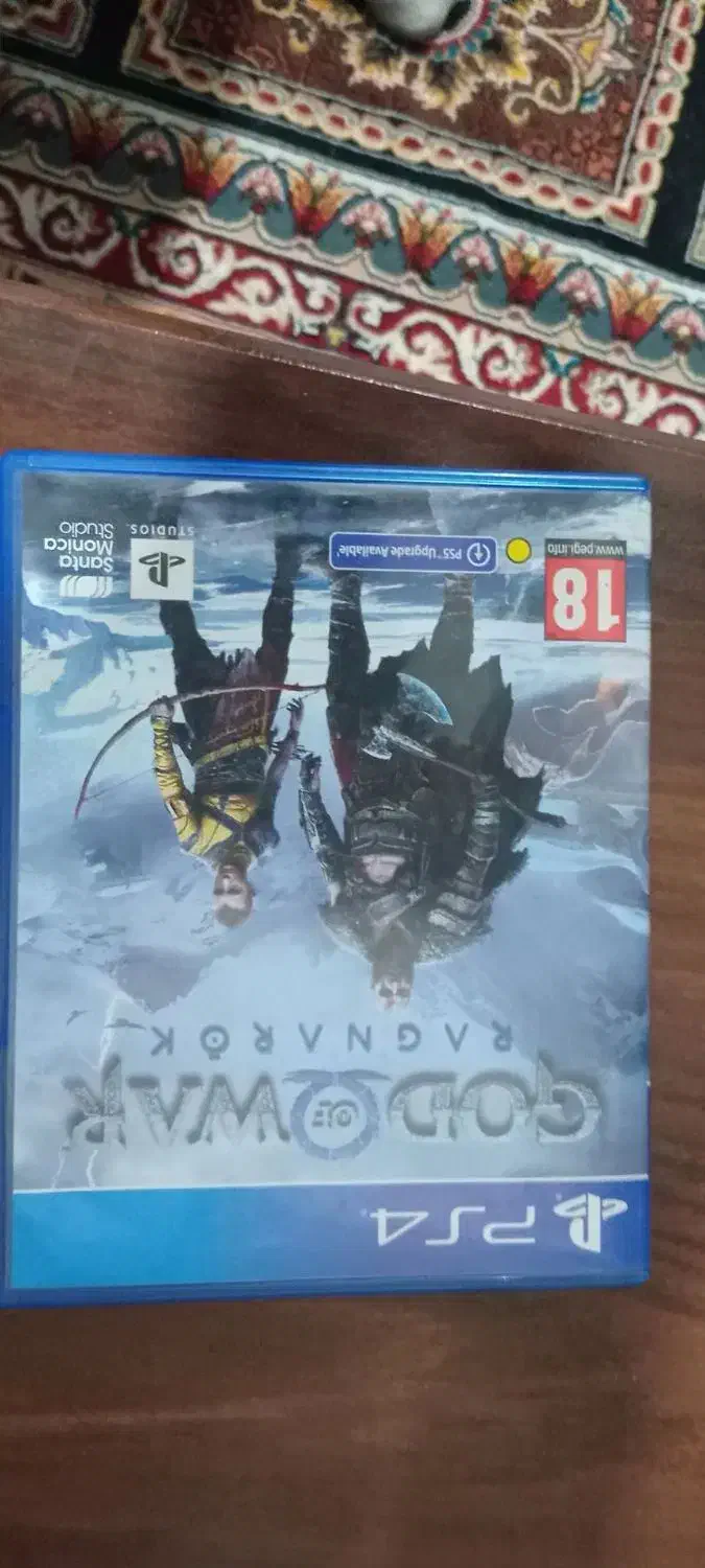 دیسک|کنسول، بازی ویدئویی و آنلاین|کرمان, |دیوار