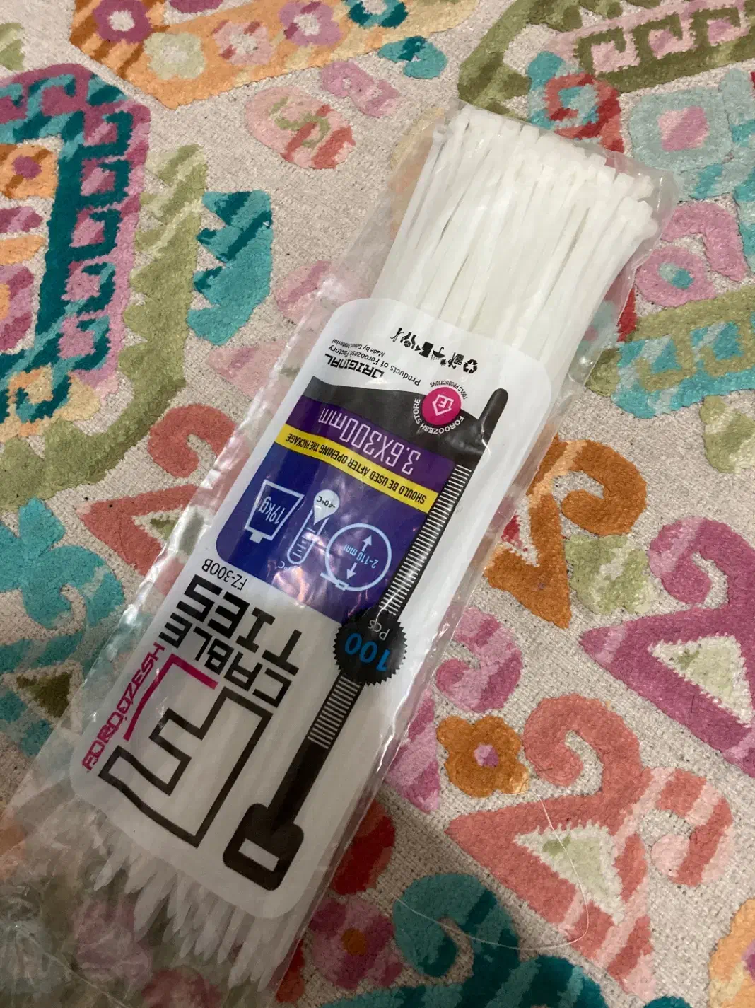 بست کمر بندی|مصالح و تجهیزات ساختمان|رشت, امین الضرب|دیوار