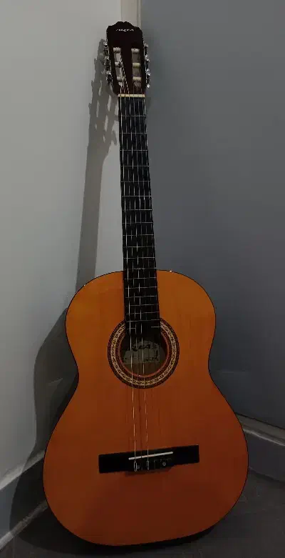 گیتار|گیتار، بیس، امپلیفایر|اهواز, کوروش|دیوار