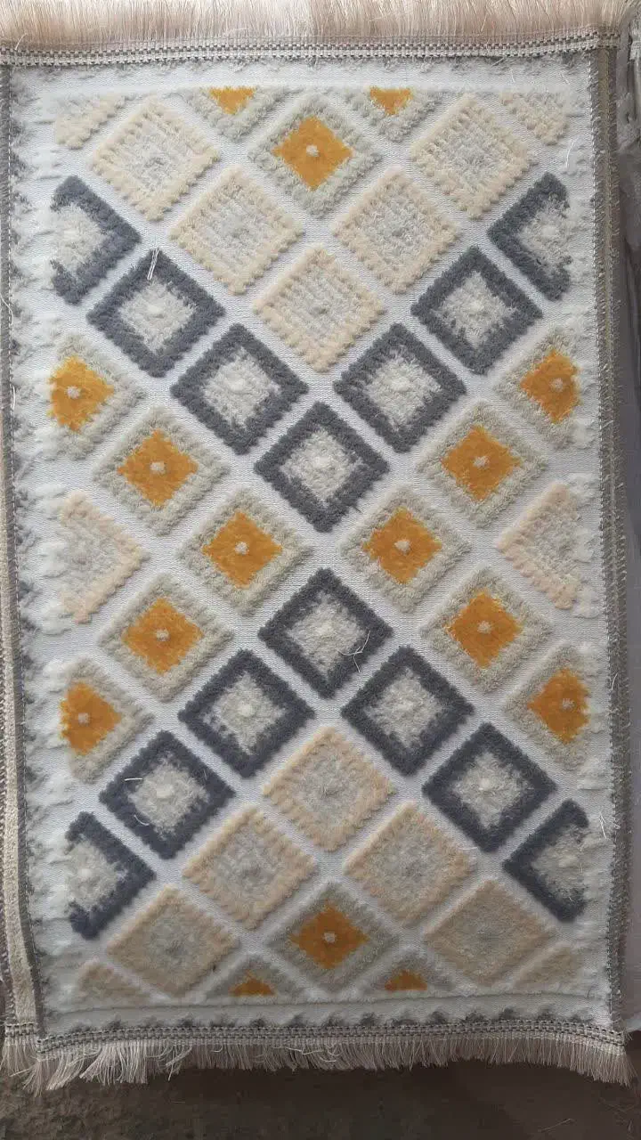 پادری فانتزی یا برزنتنی|پادری|مشهد, شفا|دیوار