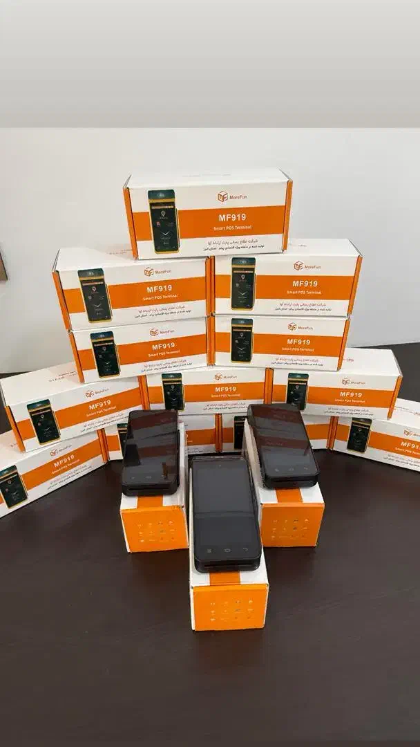 فروش کارتخوان آکبند SZZT با گارانتی|فروشگاه و مغازه|کرج, کمال‌شهر|دیوار