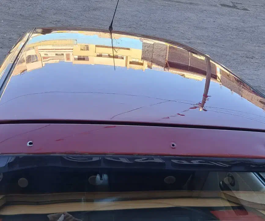 mvm110سه سیلندر|خودرو سواری و وانت|زاهدان, |دیوار