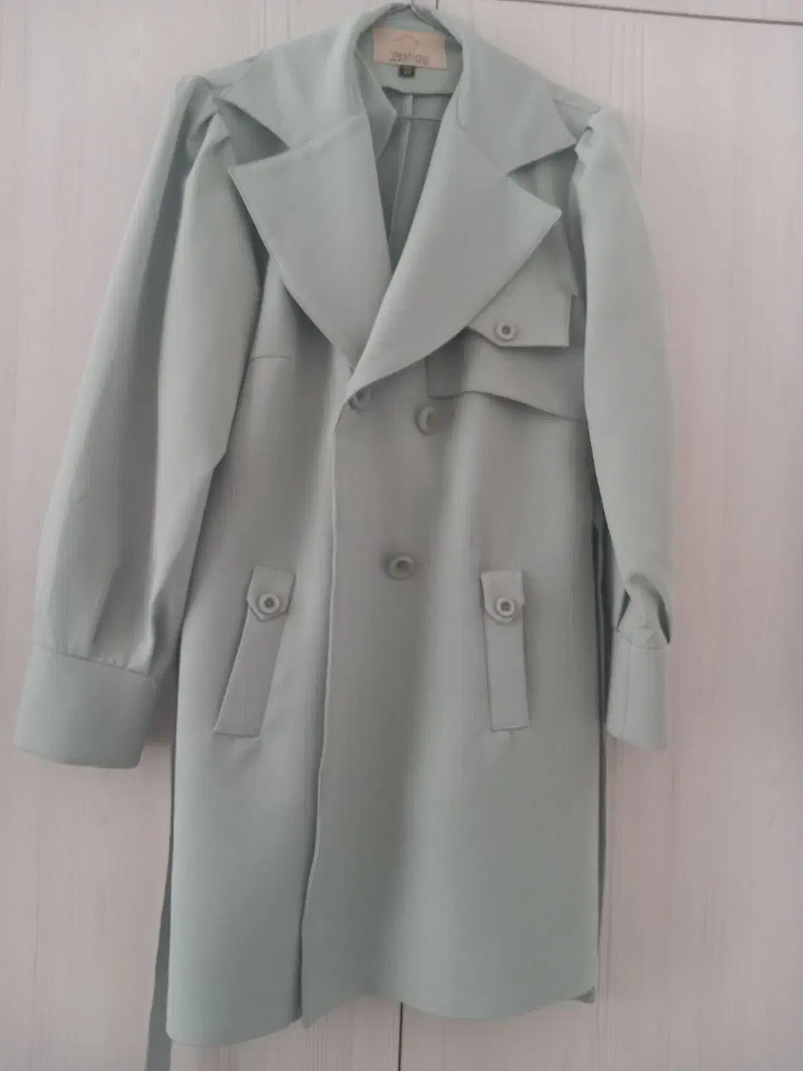 مانتو|لباس|نیشابور, شهرک رسولی|دیوار