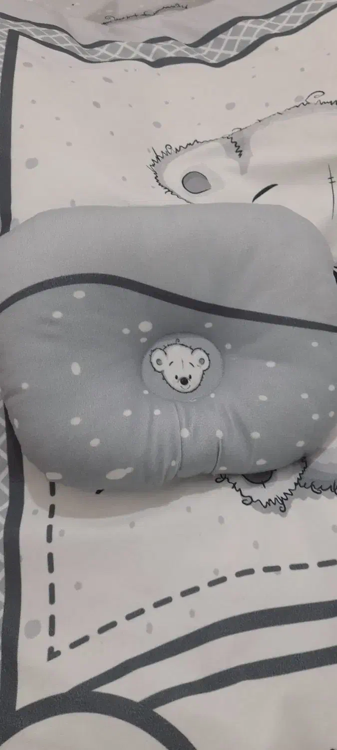 سرویس ۶ تکه تشک گارددار|تشک تختخواب|خرم‌آباد, |دیوار