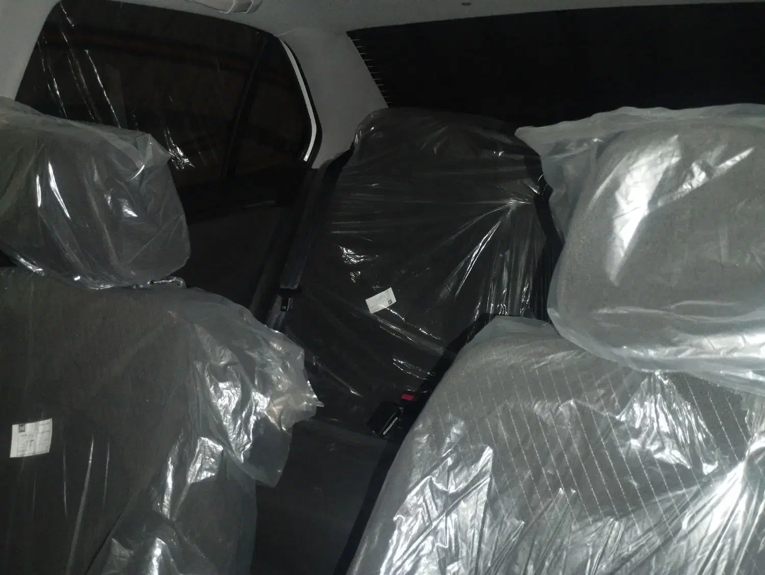 سمند سورن دوگانه سوز 1403|خودرو سواری و وانت|اسلام‌‌آباد غرب, |دیوار