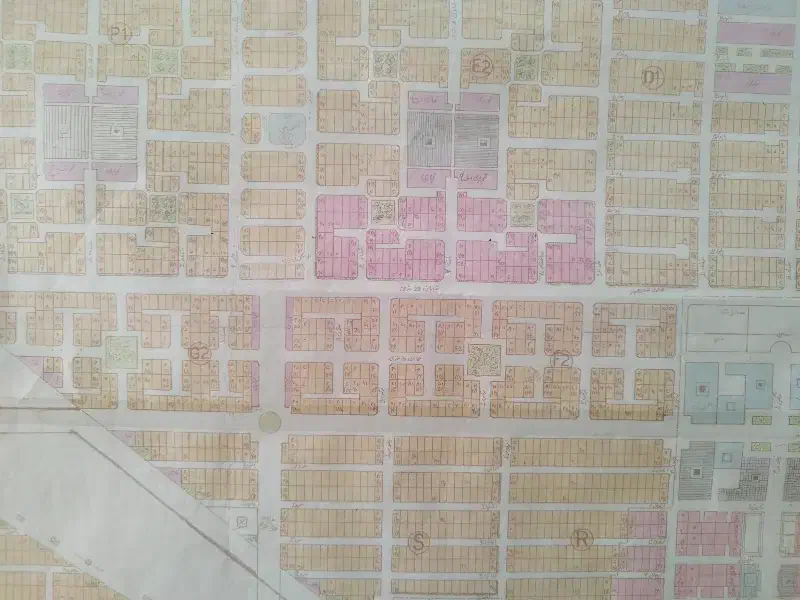 منزل فاز دو ناجی آباد|فروش خانه و ویلا|کاشان, فاز ۲ ناجی آباد|دیوار