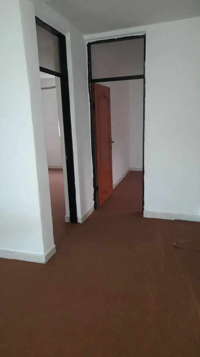 اجاره واحد دو خواب|اجارهٔ آپارتمان|عسلویه, |دیوار