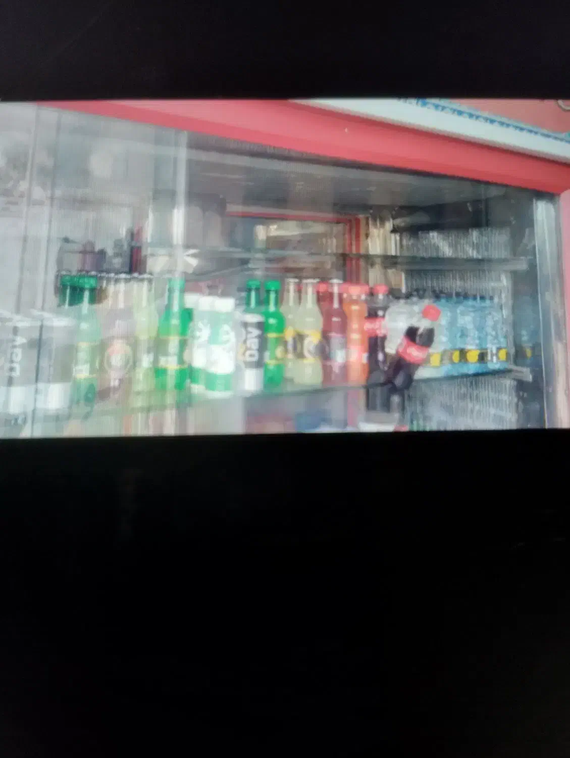 ساندویچی|فروشگاه و مغازه|بیرجند, |دیوار