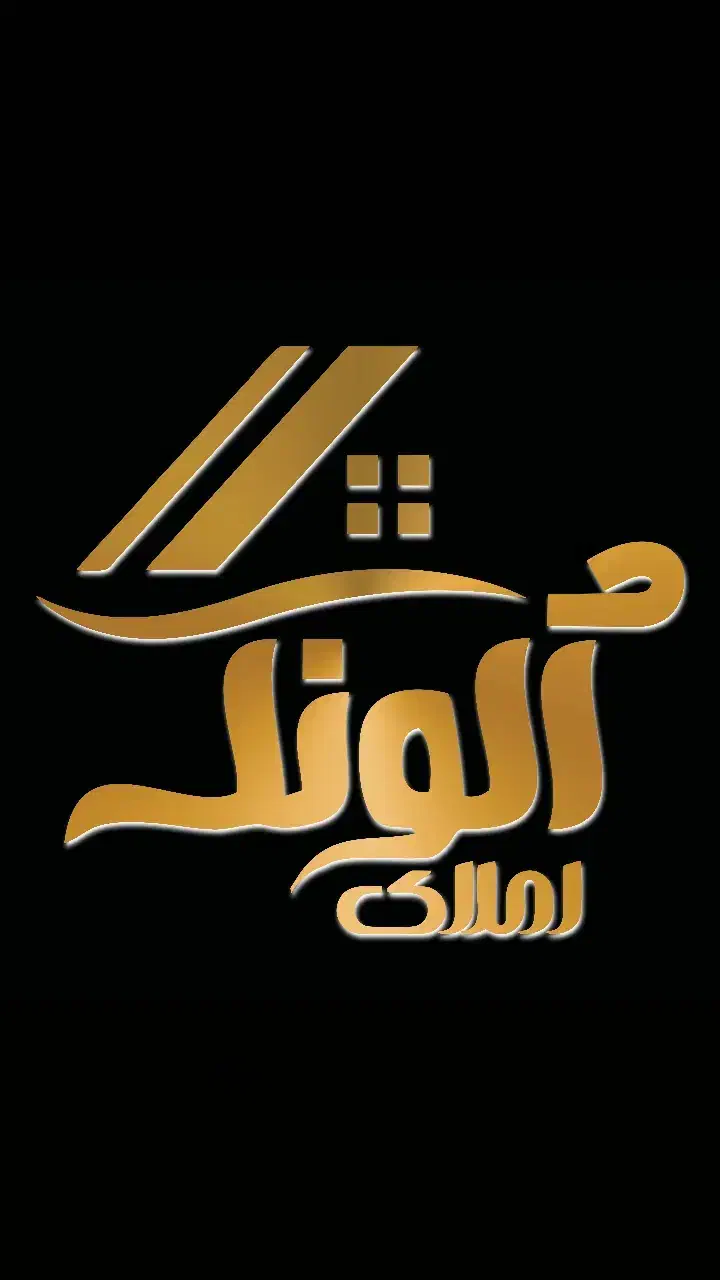اجاره واحد آپارتمان/مسکن مهر/استاد حجتی|اجارهٔ آپارتمان|بروجرد, |دیوار