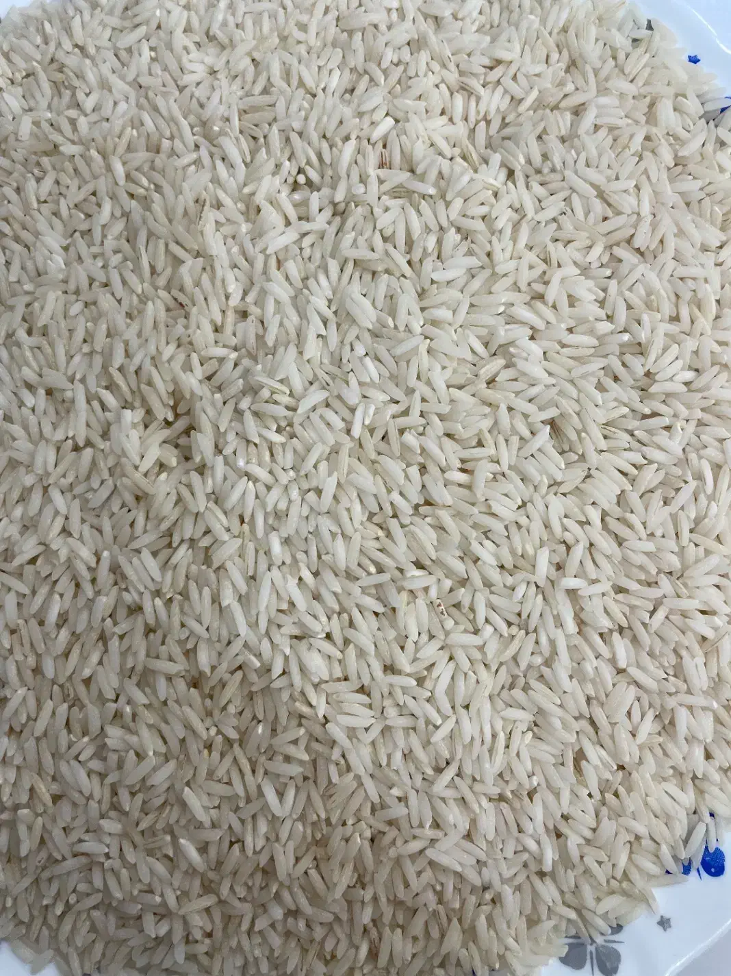 برنج حسن سرا خالص|خوردنی و آشامیدنی|صومعه‌سرا, |دیوار