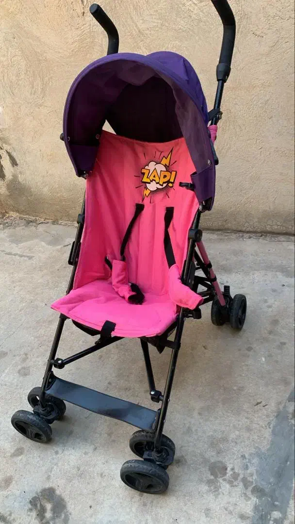 کالکسه|کالسکه و لوازم جانبی|مسجد سلیمان, |دیوار