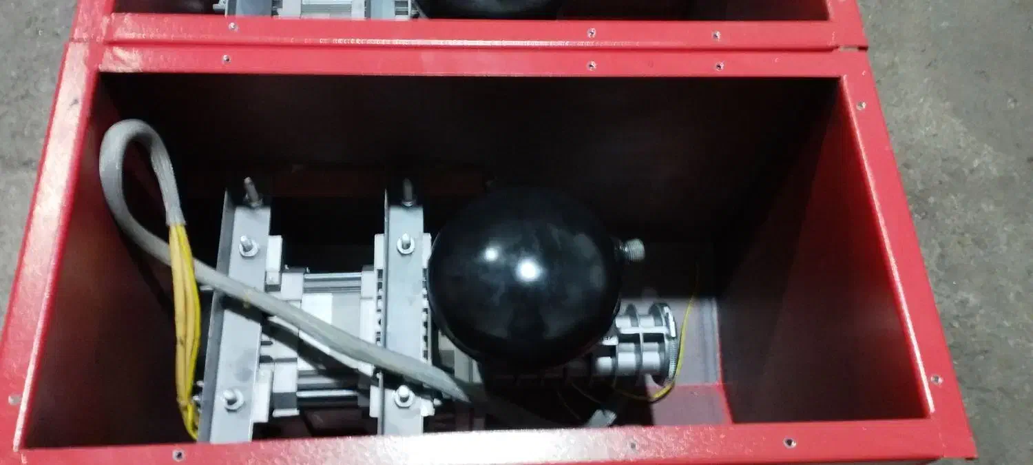 آسانسور و بالابر هیدرولیکی|خدمات پیشه و مهارت|تهران, شادآباد|دیوار