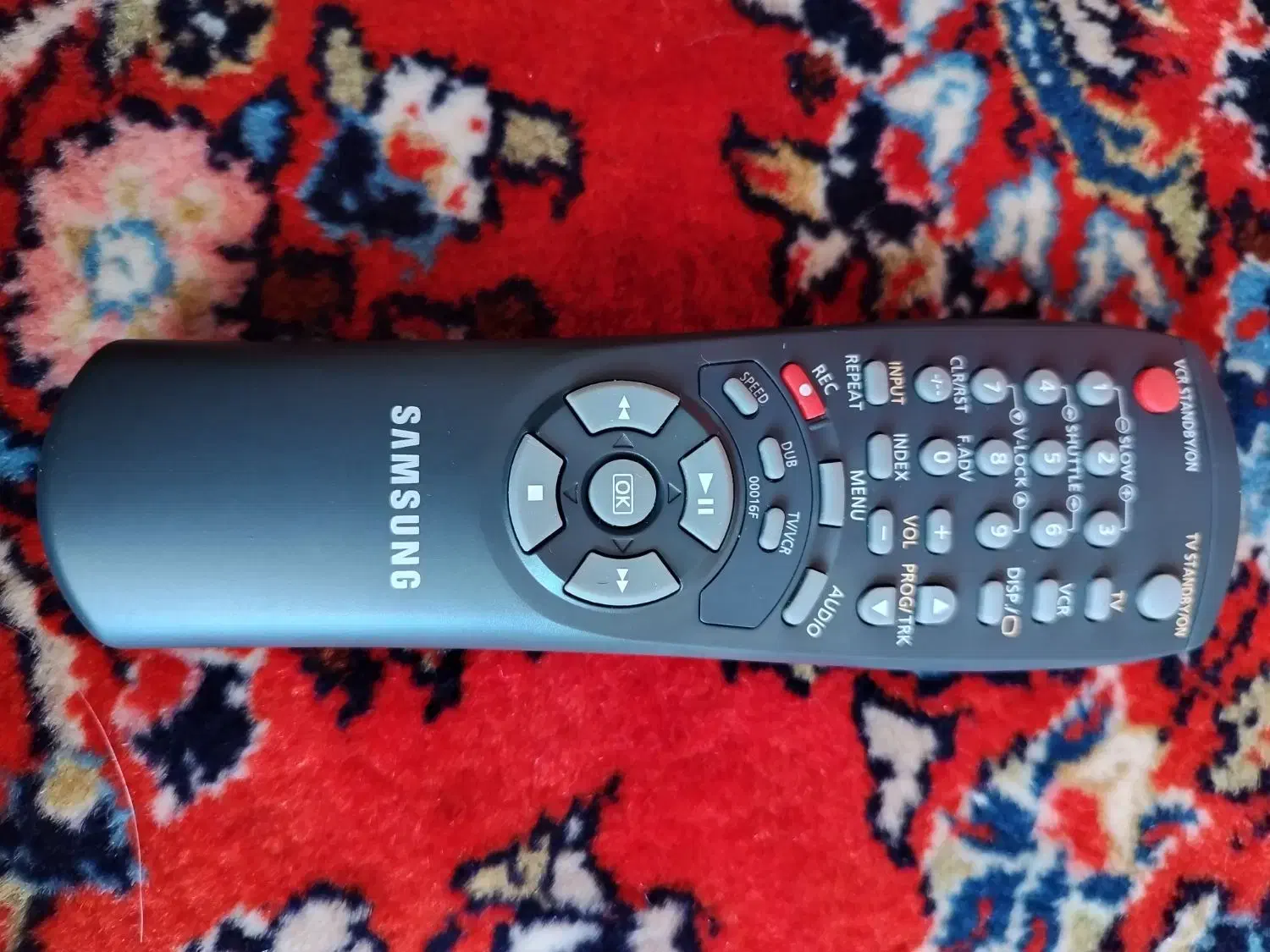 کنترل|تلویزیون و پروژکتور|تهران, علم و صنعت|دیوار