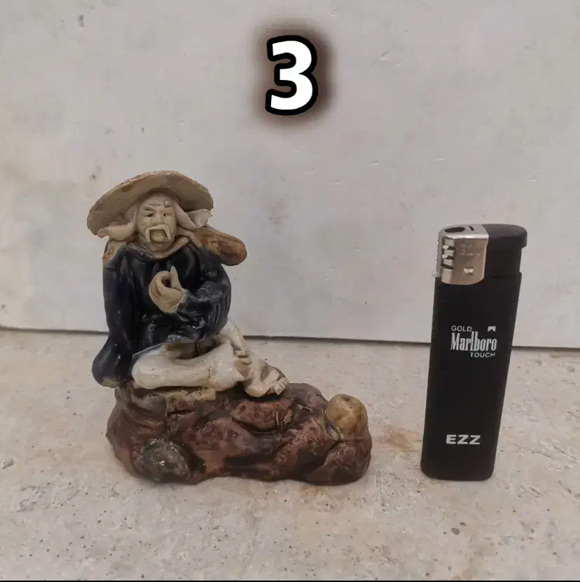 فیگور کنار بنسای اورجینال|گل و گیاه طبیعی|تهران, بهداشت|دیوار