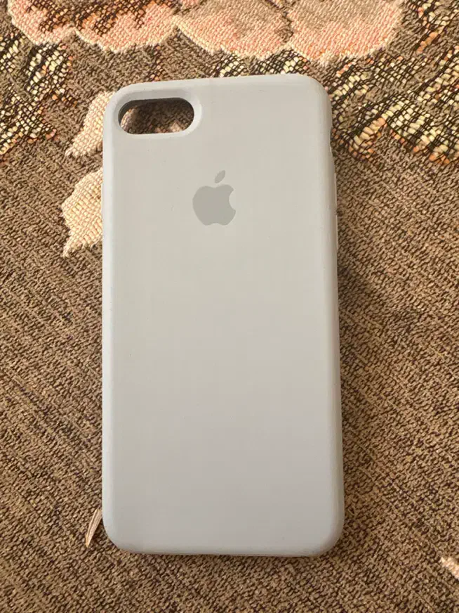 گارد ایفون۸پلاس|لوازم جانبی موبایل و تبلت|خمینی‌شهر, |دیوار