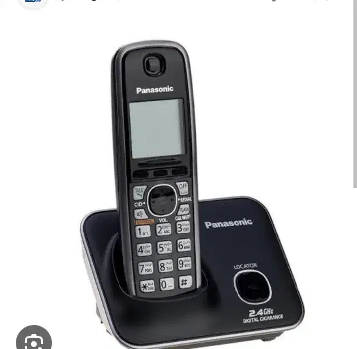 واگذاری شماره تلفن ثابت|تلفن رومیزی|بوشهر, |دیوار