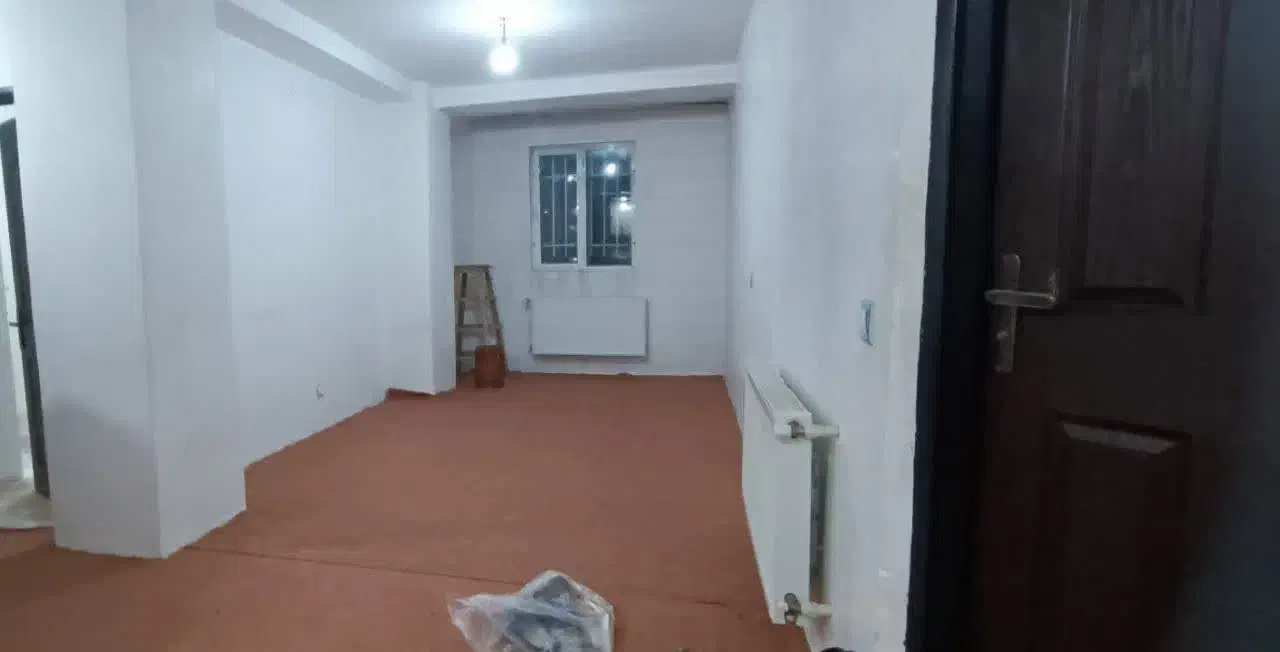 اجاره آپارتمان|اجارهٔ آپارتمان|سلماس, |دیوار