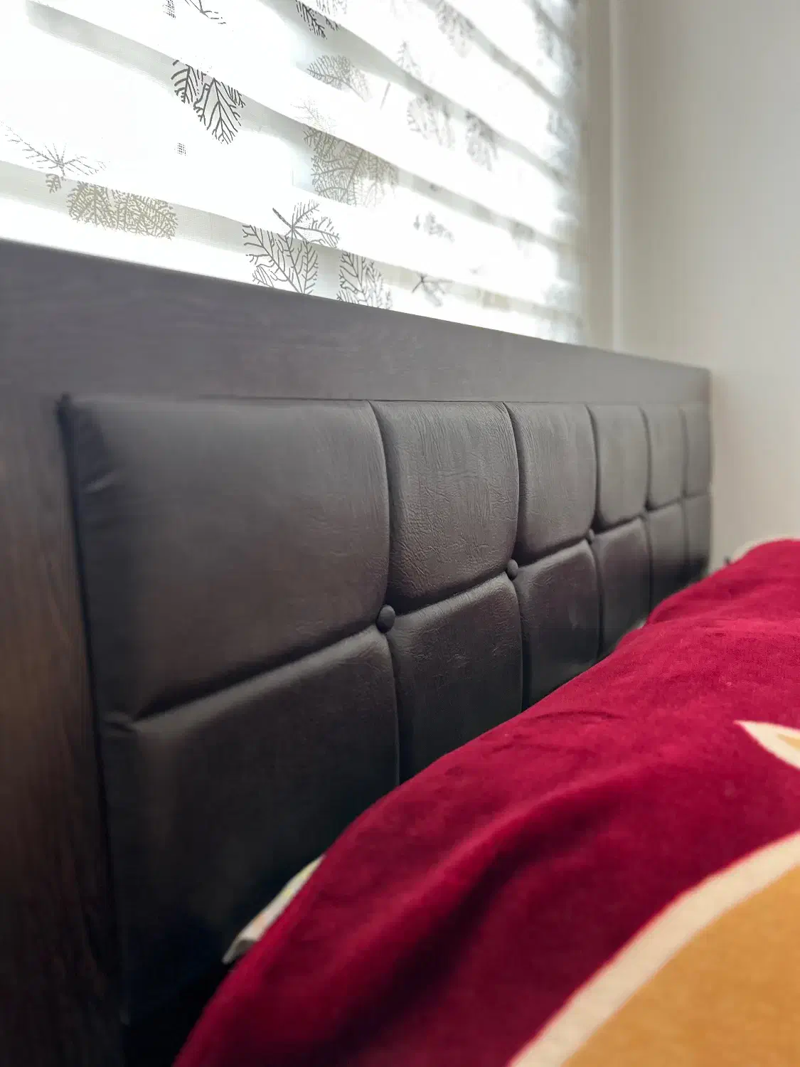 فروش تخت|تخت و سرویس خواب|بندر انزلی, پاسداران|دیوار