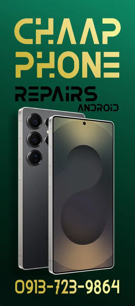 تعمیرات تخصصی موبایل و تبلت تضمینی + سریع|خدمات رایانه‌ای و موبایل|یزد, |دیوار