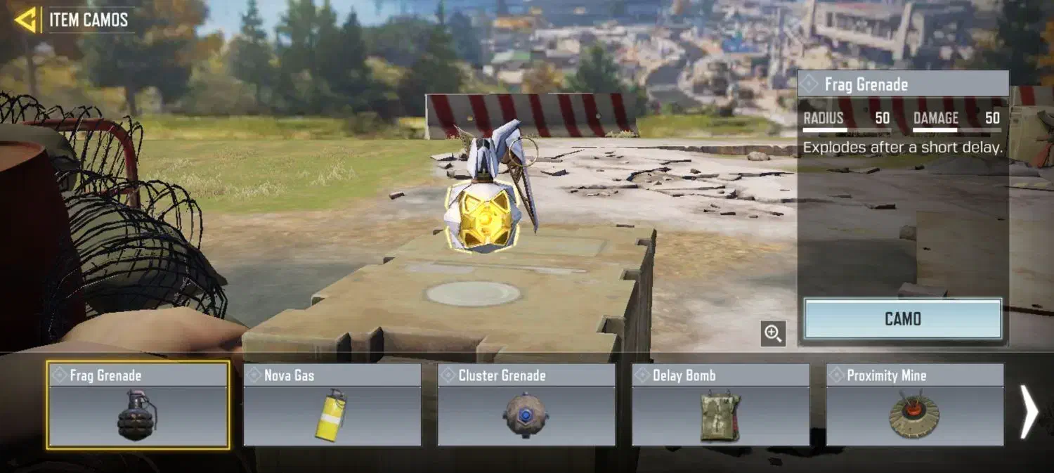 اکانت کالاف|کنسول، بازی ویدئویی و آنلاین|قم, سید معصوم|دیوار