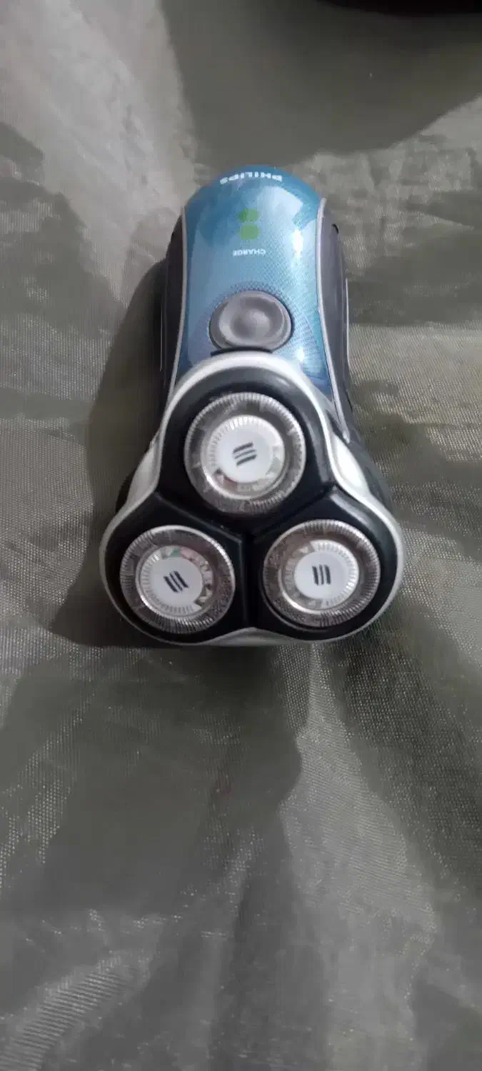 وسایل شخصی|آرایشی، بهداشتی، درمانی|دهدشت, |دیوار