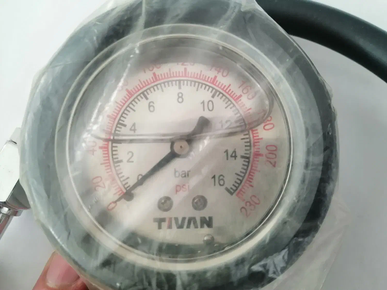 درجه باد|قطعات یدکی و لوازم جانبی|نیشابور, شهرک ولیعصر|دیوار