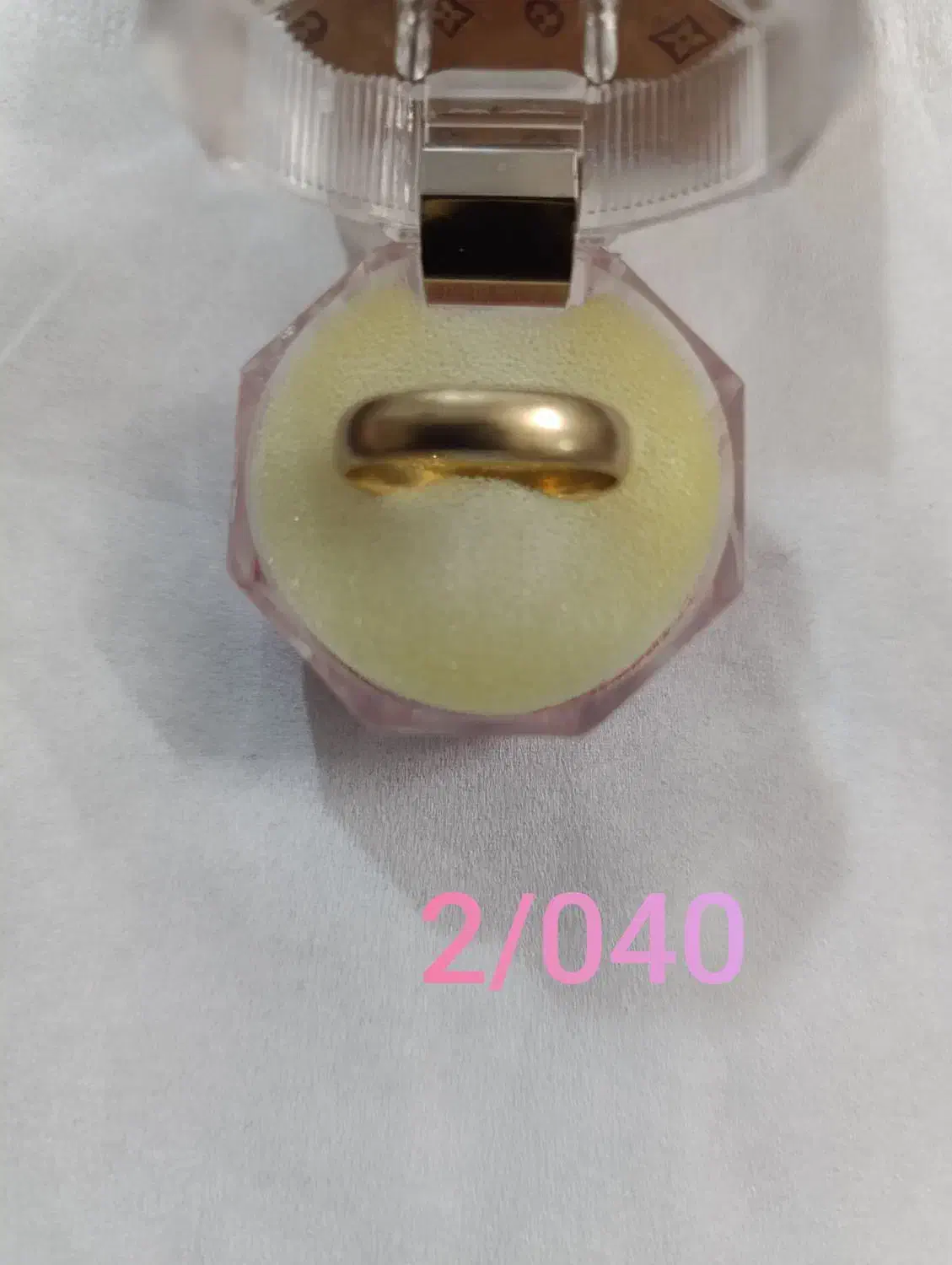 طلا|جواهرات|بروجرد, |دیوار