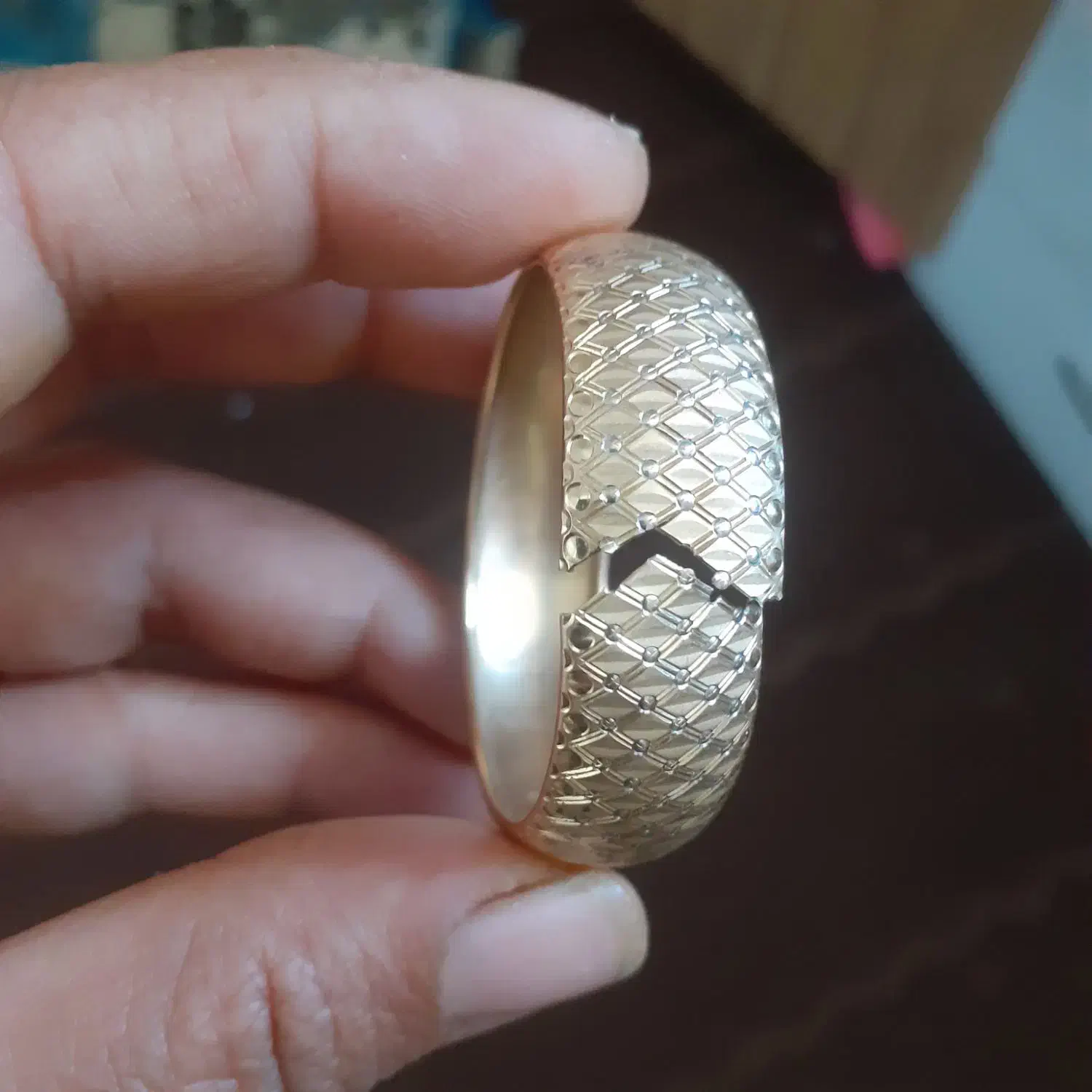 طلا|جواهرات|فسا, |دیوار