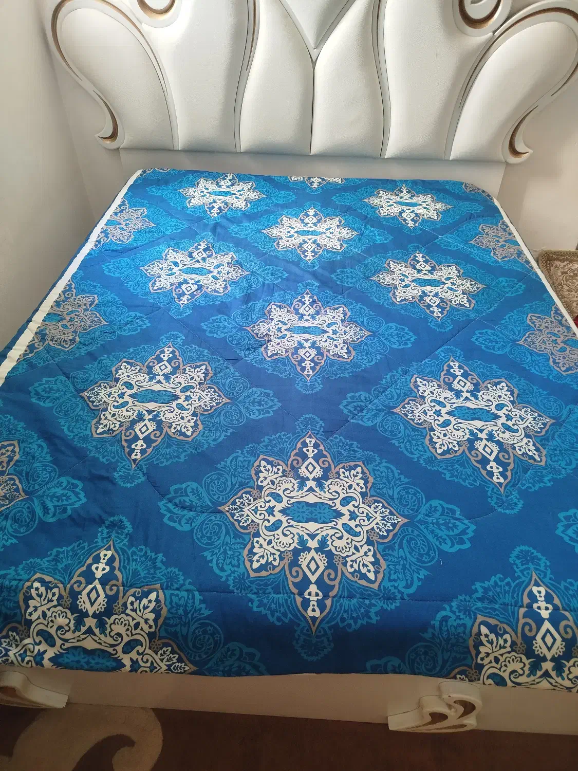 روتختی|سرویس روتختی|سنندج, |دیوار