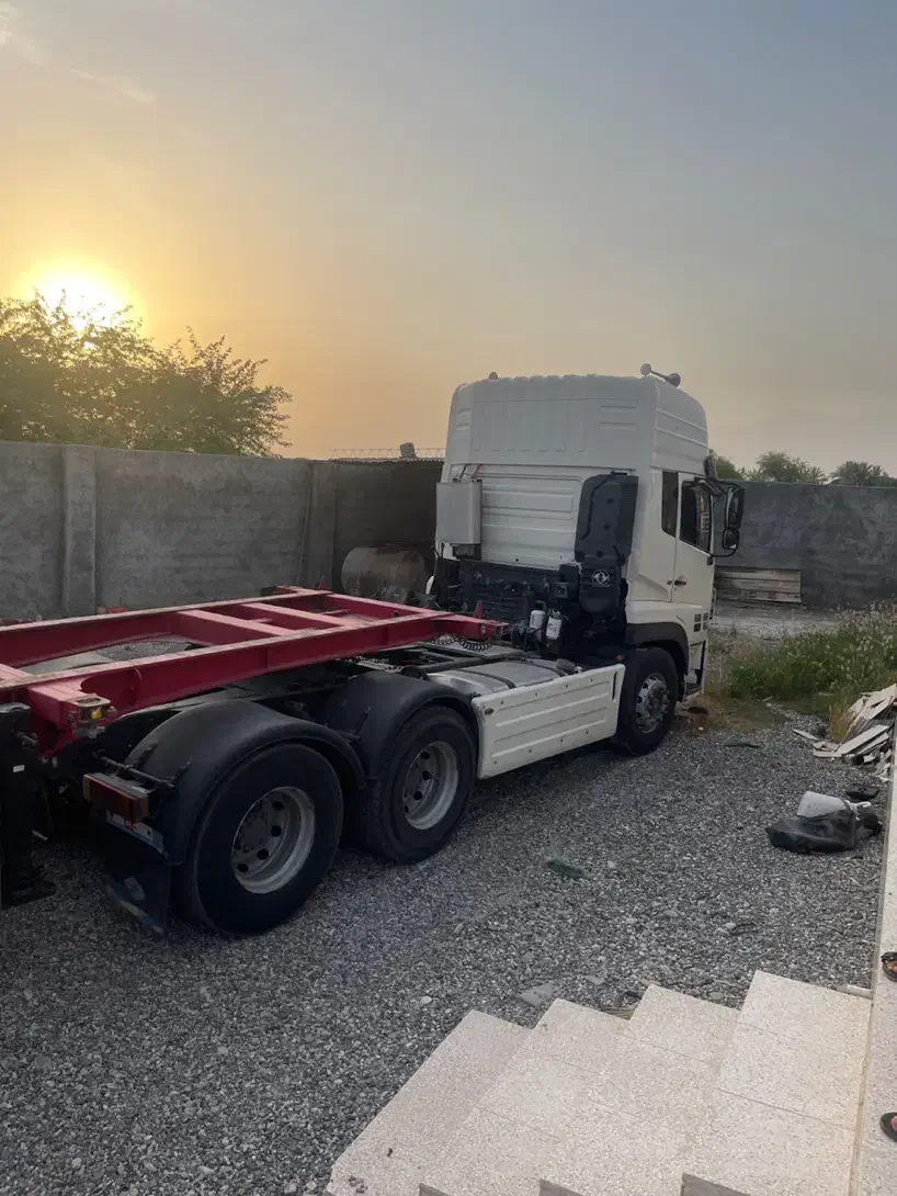 البرزمدل۹۰ جفت|خودرو سنگین|بندرعباس, |دیوار