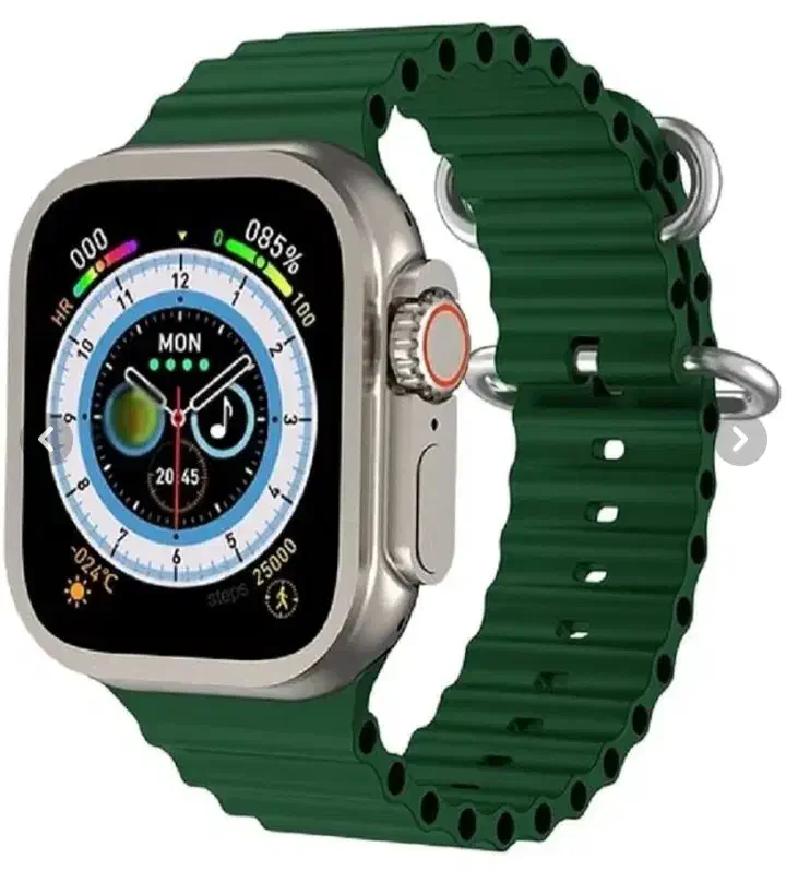 ساعت هوشمند|ساعت|صفادشت, |دیوار