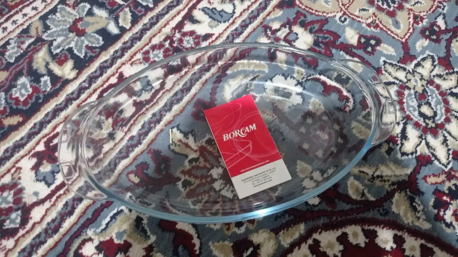 بستنی خوری ومرغ خوری فرانسه|ظروف سرو و پذیرایی|قم, انسجام|دیوار