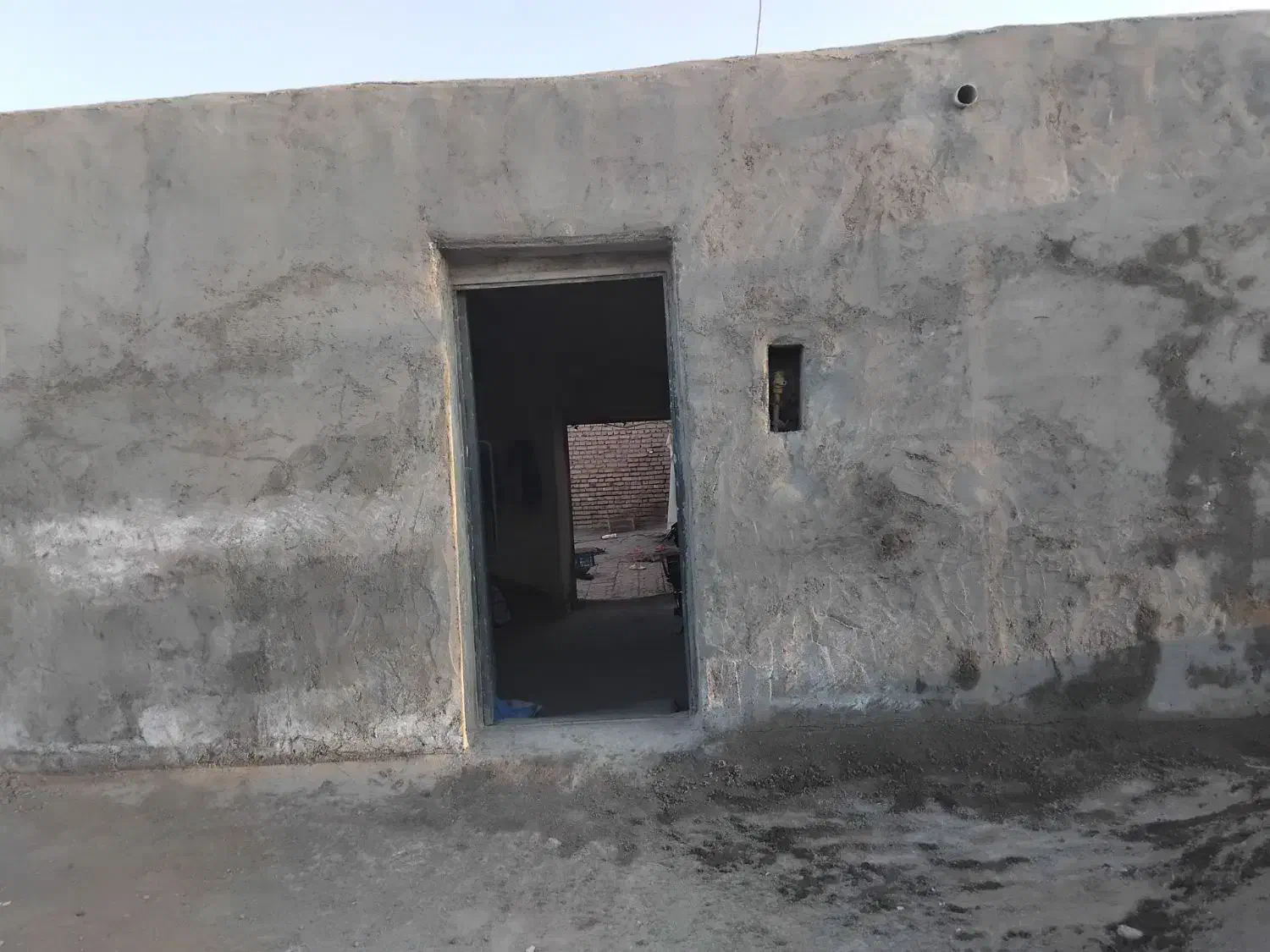 خانه اجاره ای|اجارهٔ خانه و ویلا|زید آباد, |دیوار