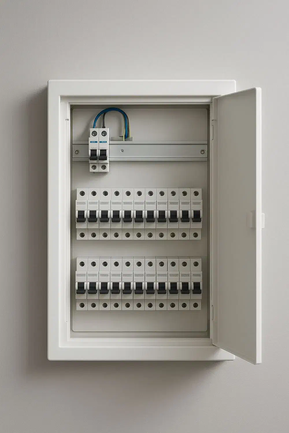 خدمات برق تخصصی|خدمات پیشه و مهارت|تهران, پاسداران|دیوار